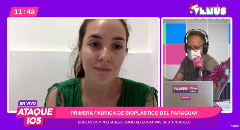 https://www.venus.com.py/madre-primera-fabrica-de-bioplasticos-del-pais