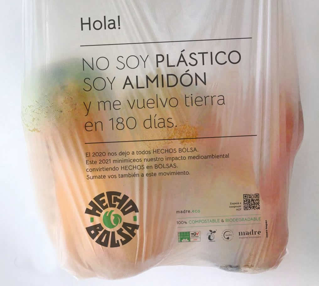 https://www.lanacion.com.py/negocios/2020/12/29/primera-fabrica-de-bioplastico-inicio-sus-operaciones/?outputType=amp