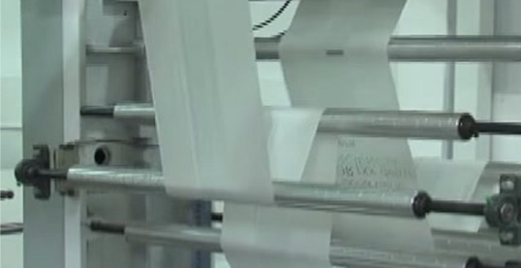 https://www.snt.com.py/noticia/madre-primera-fabrica-de-bioplastico-del-pais/