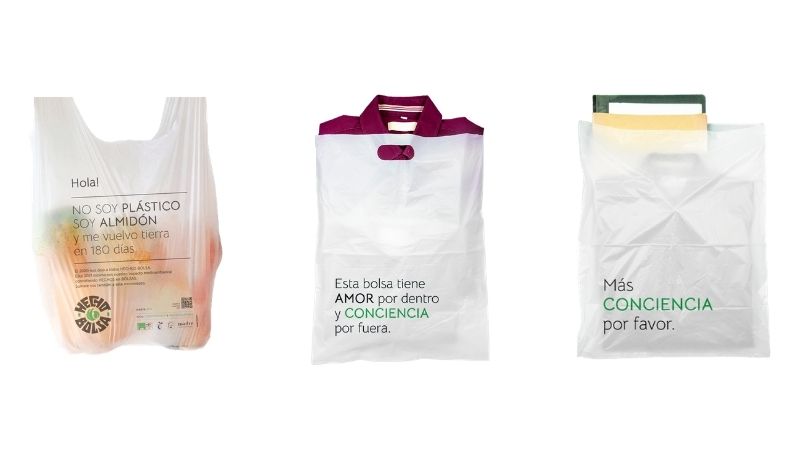 https://infonegocios.com.py/infosustentabilidad/madre-es-la-primera-fabrica-de-bioplasticos-de-paraguay-se-degradan-en-90-a-180-dias