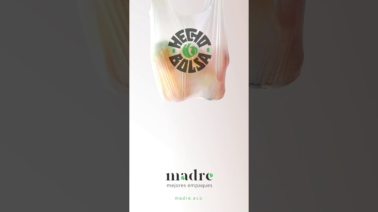 https://www.5dias.com.py/locales/fabrica-pionera-en-plastico-biodegradable